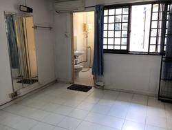 Blk 331 Jurong East Avenue 1 (Jurong East), HDB 5 Rooms #124059442